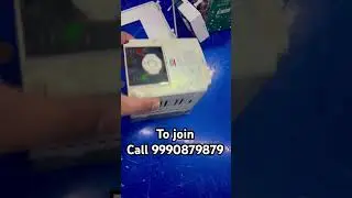 VFD PCB repairing training institute course Delhi #abc_institute #vfd #repair