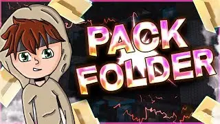 SKILLPACK | 12 PACK POUR SKILLPVP V9 !! [NO LAG/HD]