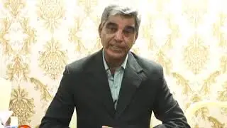 K21 News | Market aur Masail with Rafiq Ansari | 23 Dec 2020 |