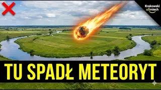 Gostkowo [Kurpie Białe]: Dwór Zambrzyckich 15.06.2022