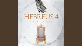Hebreus 4