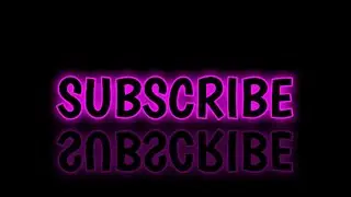 outro for Youtube channel | Thanks for Watching outro + No Copyright |#outro | No Copyright Video