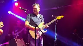 Young Lust - Green Floyd: Tribute to Pink Floyd Live at Tony V's Garage in Everett 3/29/2024