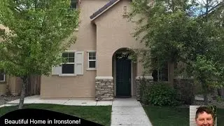 Wingfield Springs Home For Sale in Ironstone with in-law quarters and pool!