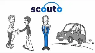 Scouto Nedir?