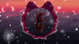 Luigi´s Mansion Dark Moon Library Theme - Elevate