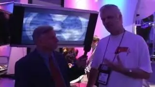 Terry Nagy presents Duke Nukem Trilogy Part 1 E307150802