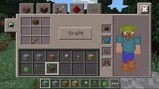 Download Minecraft pe 0.16.0 [concept]