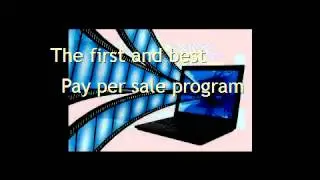 Free Window Replacement Leads Pay Per Sale