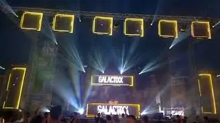 Stereo Sunday 2018 (Sound HQ)