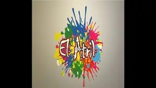 El Atril -Espacio de Arte-