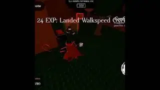 alchile no me pas&oacute; nada xdxd #roblox #flup #floopa #edit #