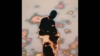 [FREE] Kendrick Lamar x Sampha Type Beat - 