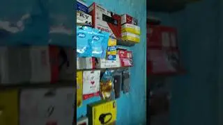 hanif md mondal