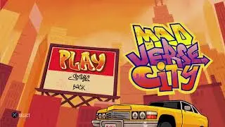 The JACKBOX PARTY PACK 5
