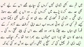 Complete Novel 