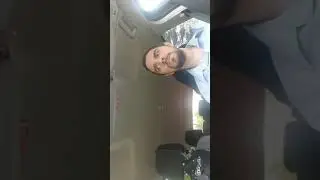 Retro Rob is back