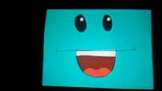 Nick Jr Face Is Picking Up A Song With No Words (Zoboomafoo Version, FAKE)