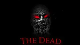 🔴LIVE🔴 ROBLOX HORROR game with best friend