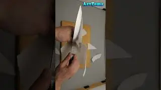 Edge Tester 🔪 Knife Sharpness Demo