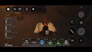 The forge the basalt vein mine really OP