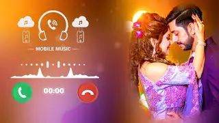 Best Ringtone 2026 Hindi Ringtone New Song Ringtone Mobile Phone Ringtone Love Ringtone New Ringtone