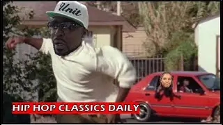 YOUNG BUCK GIRLFRIEND UPDATE: BUCK'S GIRL Tells POLICE HER Side Reportedly
