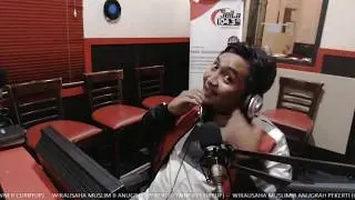 WIRAUSAHA MUSLIM II ANUGRAH PEKERTI (OWNER CURRYUP)