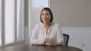 Capstone Land Transfer Website Video 1