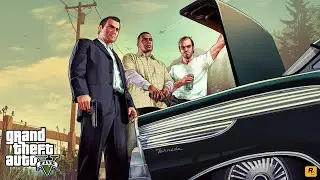 🔴LET'S PLAY GTA VI Prequel  | LIVE 🔴 | Story Mode |