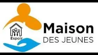 Sobel:Lancement officiel de la Clinique mobile par Global Peace Chain Burundi