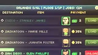 Tyler Craft Gaming