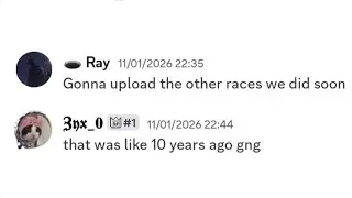 Racing @0_mqx_0 (max) ||SUPER EASY MODE TOWER|| Tower Of Misery 
