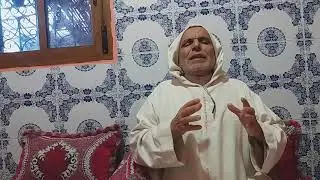 شرح بانت سعاد لكعب بن زهير رضي الله عنه