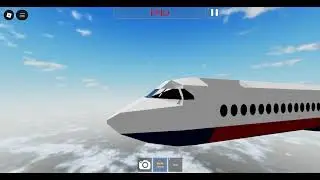 British 5390 air crash studio recreation (for @2kro_av )