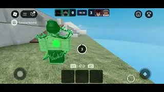 Msvd clips part 2