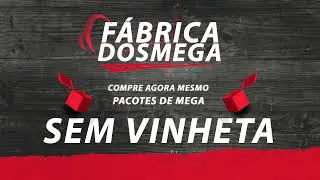 MEGA FUNK SEM VINHETA - ME CHAMA DE AMOR PEDE COM CARINHO - REMIX DJ KINOXX