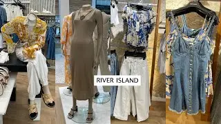 River Island women&rsquo;s New Collection June 2023 #riverisland #riverisland #alvinaalvi