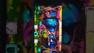 BINAMARS NFT GAME PLAY TO EARN MONEY 💰💰💰💰