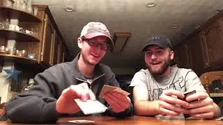 2018 TOPPS GALLERY BLASTER BOX BREAK! FIRST LOOK!