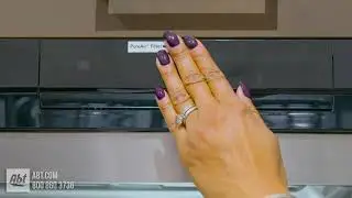 Микроволновая печь с конвекцией Frigidaire Over The Range PMOS1980AF