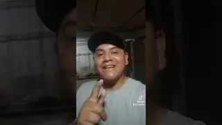 nea yo tengo lo m&iacute;o #el10 #neat
