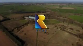 MCV/Develop Legends - Rare Ltd