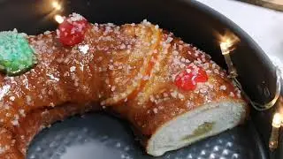 Tortells de Massap&agrave;