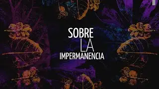 Mil Faros |  Lata Mani | Sobre la impermanencia
