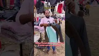 #somvari market#opp billa bong high school,opp dream aatman,vadsar road #viralvideo #vadodarabaroda