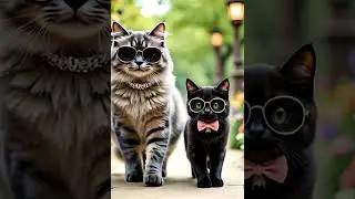#aiviralcontent#cartooncartoon#youtubeshorts#youtubecartoon#shortsviral#shortvideo#catshorts#viral
