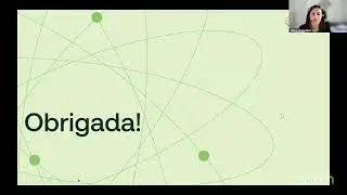 Atualizações: FAP e Salário Mínimo 2026