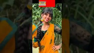 Marathi best style stars 🤩😍 #short #video #viral