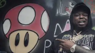 Its B Att Music - Birthday (Official Video) Shotby BigHomieReece